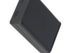 SBH-431A Coin Cell Battery Holders