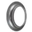 96360-2-4013 Fan Accessories