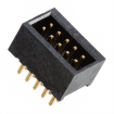 SBH51-LPSE-D05-ST-BK electronic component of Sullins