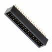 SBH51-LPSE-D20-ST-BK  Connectors