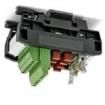 2905959  Electromechanical