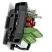 2905959 Terminal Block Interface Modules