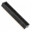 SBH51-LPSE-D25-ST-BK electronic component of Sullins