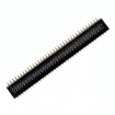 SBH51-LPSE-D36-SP-BK electronic component of Sullins