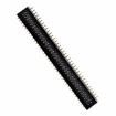 SBH51-LPSE-D36-SP-BK Headers & Wire Housings