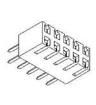15-44-5824  Connectors