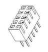15-44-5824 Headers & Wire Housings