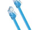 96413 Ethernet Cables / Networking Cables