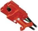 SBO60CLPRED  Connectors