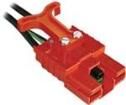 SBO60HDLRED electronic component of Anderson Power Products