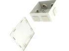 S-BOX 036 Electrical Enclosures