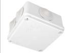 S-BOX 106  Enclosures