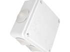 S-BOX 106 Electrical Enclosures