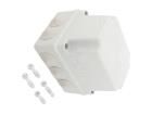 S-BOX 306H Electrical Enclosures