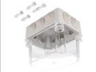 S-BOX 306H-P  Enclosures