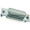 9642127235 Connectors