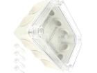 S-BOX 306-P Electrical Enclosures
