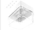 S-BOX 416-P-TH  Enclosures