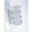 SBP190594WE1 Wire Labels & Markers