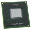 CVL2510 S LJ2W electronic component of Intel