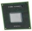 CVL2510 S LJ2W  Semiconductors