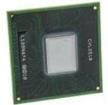 CVL2510 S LJ2W I/O Controller Interface IC