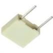 SBPC2100DQ00K  Passive Components