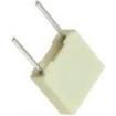 SBPC2100DQ00K Film Capacitors