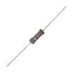 7-1879352-7 Metal Film Resistors - Through Hole