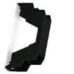 2908980 Enclosures for Industrial Automation