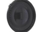 2909 Speakers & Transducers