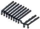 965662-1  Connectors