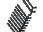 965662-1 Automotive Connectors