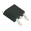 MBRD10100CT-A electronic component of SMC Diode