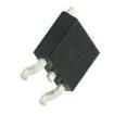 MBRD20100CT Schottky Diodes & Rectifiers