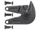 71 89 950  Tools & Supplies