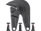71 89 950 Wire Stripping & Cutting Tools