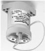 LEV100A7ANH  Electromechanical
