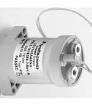 LEV100A7ANH Industrial Relays