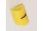 7191401 Wire Labels & Markers