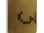 7191403 Wire Labels & Markers