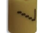 7191407 Wire Labels & Markers