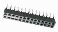 966210-6702-AR  Connectors