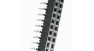 966210-6702-AR Headers & Wire Housings