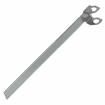 LEVER SG-L14 Switch Actuators