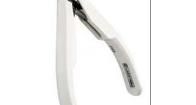 7191 Pliers & Tweezers