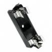 2910F-42 Lamp Holders & Accessories