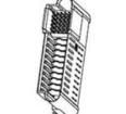 7-1926730-7 Heavy Duty Power Connectors
