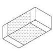 LF1206E152R-10  Passive Components
