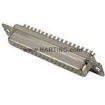 9670094715 electronic component of HARTING